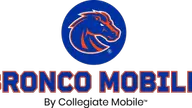 Introducing Bronco Mobile, the Only Phone Plan Built for Boise State Fans on the T-Mobile Network
