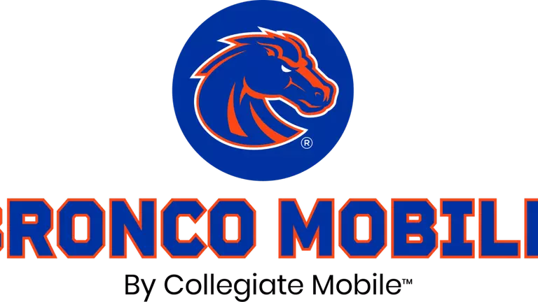 Introducing Bronco Mobile, the Only Phone Plan Built for Boise State Fans on the T-Mobile Network