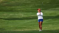 Chung Named All-Mountain West First Team