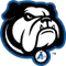 UNC Asheville