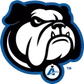 UNC Asheville