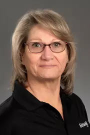 Teresa Highley