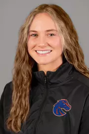 Karlee Johnson