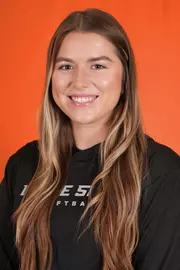 Kelsey Broadus