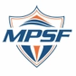 MPSF Shield