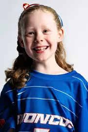 Kennedy Cox