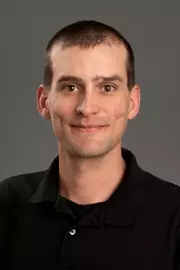 Austin Smith