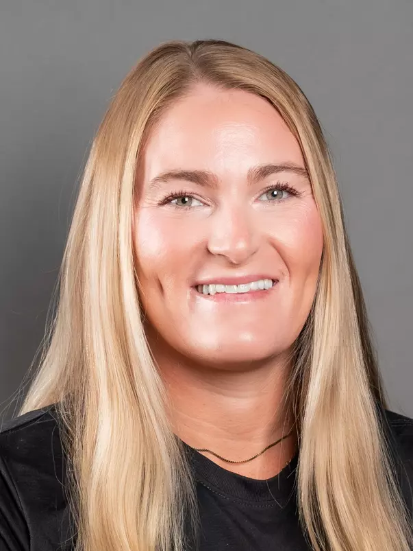 Brindl Langley Headshot 2026