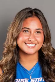 Tehya Maeva Headshot 2026