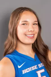 Azlynn Tittman