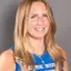 Sydney Dreves