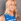 Weinert, Reese