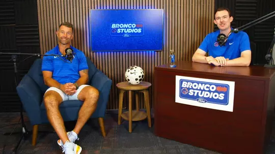 SOC | From the Spot Podcast- 2026 Weeks 1 and 2 Preview