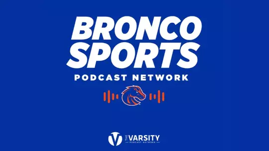 SOC | From the Spot Podcast - 2026 Week 3 Preview
