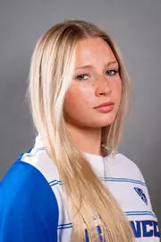 Ella Atherton-Turner headshot