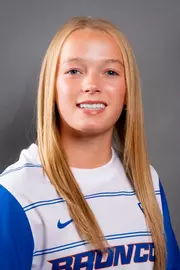 Madie Donovan headshot