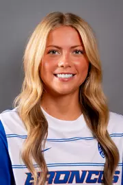 Kaitlyn Slocum headshot