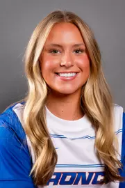 Emerson Sprinkle headshot