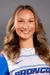 Boise State