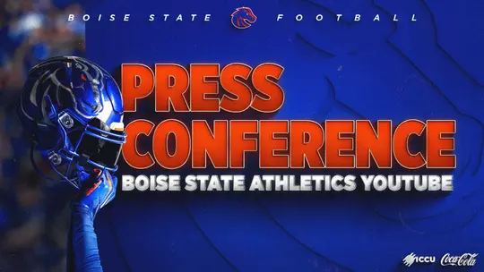 Erik Chinander Week 1 Press Conference