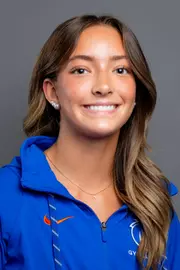 Morgan Clements 2027 headshot