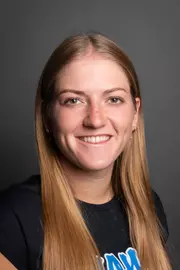 Paula Schaefer