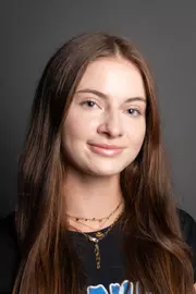Stella Beldiman
