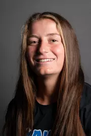 Carla Grignac