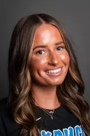 Ella Piron