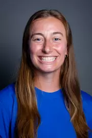 Colleen McGuire