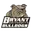 Bryant University Logo
