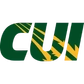 Concordia University Irvine Logo