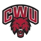 Central Washington University Logo