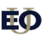 Eastern Oregon University Logo