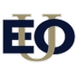 Eastern Oregon University Logo