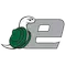 The Evergreen State College Logo
