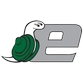 The Evergreen State College Logo