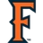 Cal State Fullerton