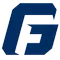 George Fox University Logo