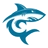 Hawai'i Pacific