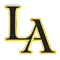 California State University, Los Angeles Logo