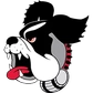 Mt. Hood CC Logo