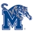 Memphis