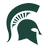Michigan State (Rocket League)