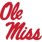 University of Mississippi Logo