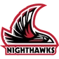 Northwest Nazarene University Logo