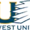 Northwest University (Wash.) Logo