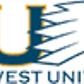 Northwest University (Wash.) Logo