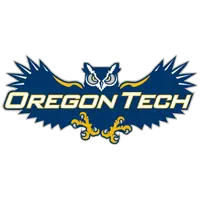 Oregon Tech