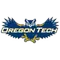 Oregon Tech Logo
